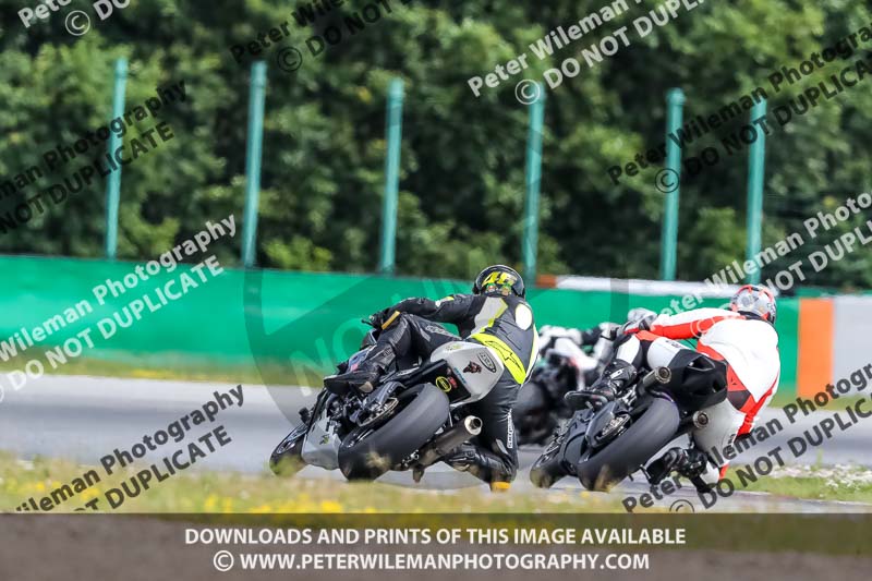 15 to 17th july 2013;Brno;event digital images;motorbikes;no limits;peter wileman photography;trackday;trackday digital images